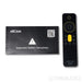 Arcam A25 Integrated Amplifier / DAC; MM Phono