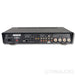 Arcam A25 Integrated Amplifier / DAC; MM Phono