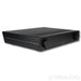 Arcam A25 Integrated Amplifier / DAC; MM Phono