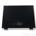 Arcam A25 Integrated Amplifier / DAC; MM Phono