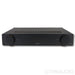 Arcam A25 Integrated Amplifier / DAC; MM Phono