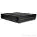 Arcam A25 Integrated Amplifier / DAC; MM Phono