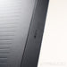 Arcam A25 Integrated Amplifier / DAC; MM Phono