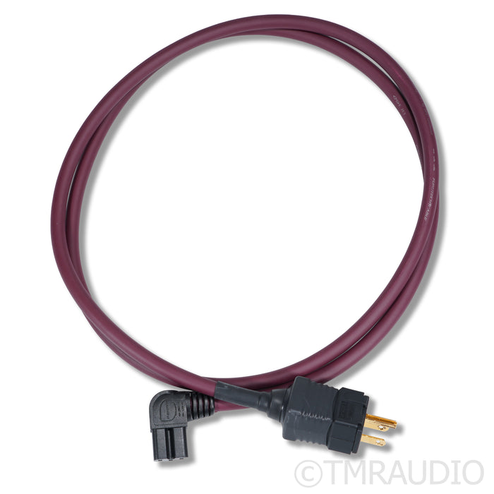 Furutech DeMaga II Demagnetizer