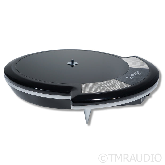 Furutech DeMaga II Demagnetizer
