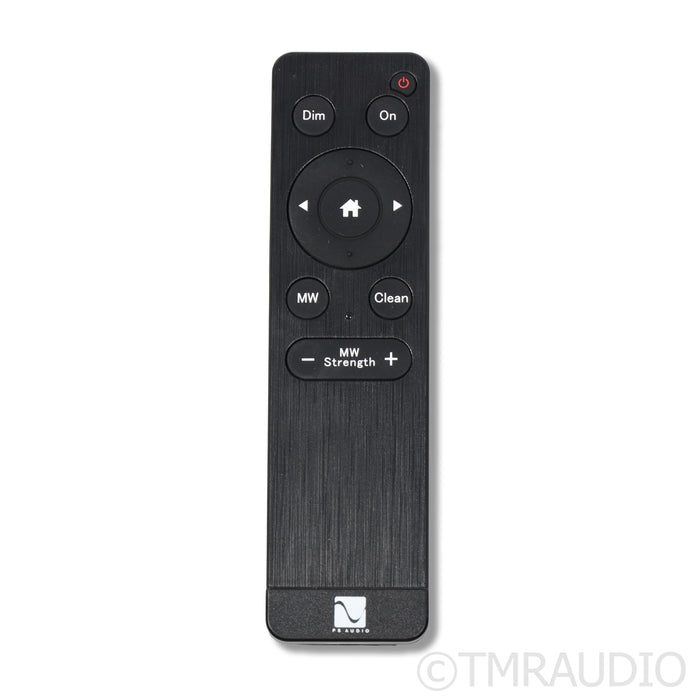 PS Audio DirectStream Power Plant 20 Power Regenerator; Upgraded Fuse