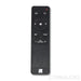 PS Audio DirectStream Power Plant 20 Power Regenerator; Upgraded Fuse