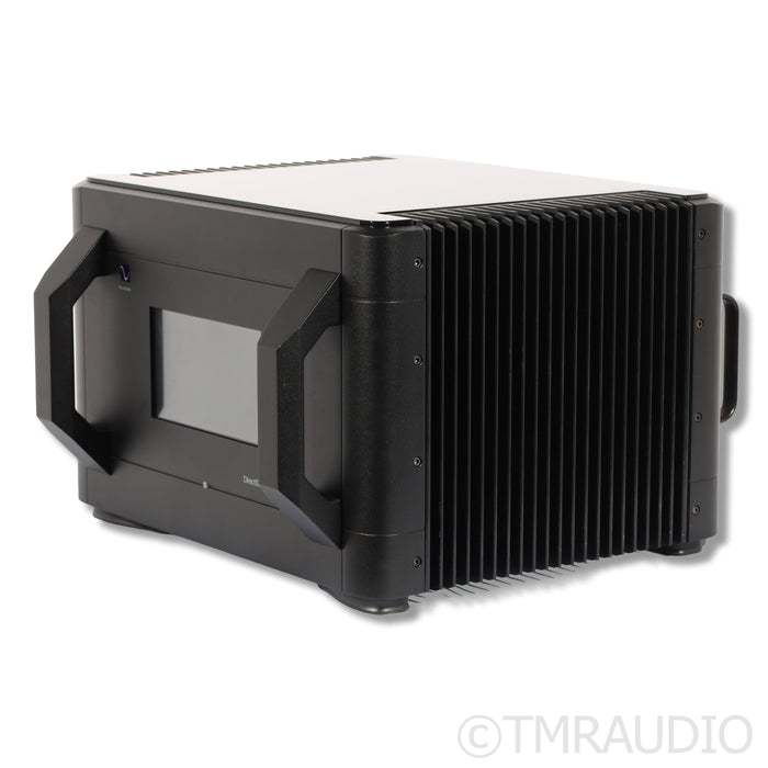 PS Audio DirectStream Power Plant 20 Power Regenerator; Upgraded Fuse