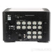 PS Audio DirectStream Power Plant 20 Power Regenerator; Upgraded Fuse