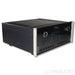 McIntosh MX123 A/V Processor; 4K