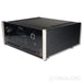 McIntosh MX123 A/V Processor; 4K