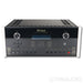 McIntosh MX123 A/V Processor; 4K