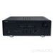 Yamaha A-S1200 Integrated Amplifier; MM/MC Phono