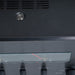 Yamaha A-S1200 Integrated Amplifier; MM/MC Phono