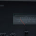 Yamaha A-S1200 Integrated Amplifier; MM/MC Phono