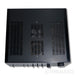 Yamaha A-S1200 Integrated Amplifier; MM/MC Phono