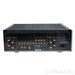 Yamaha A-S1200 Integrated Amplifier; MM/MC Phono