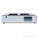 PS Audio PerfectWave Power Plant 5 (P5) AC Regenerator
