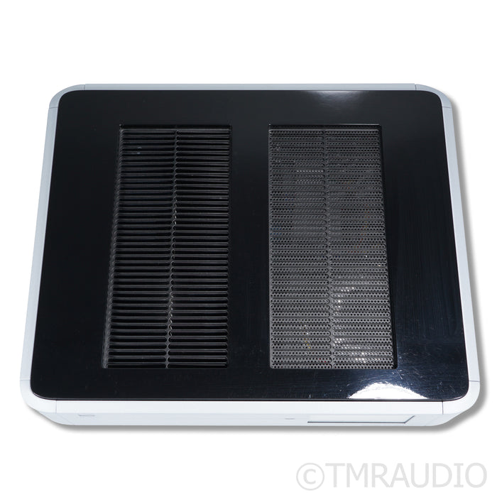 PS Audio PerfectWave Power Plant 5 (P5) AC Regenerator