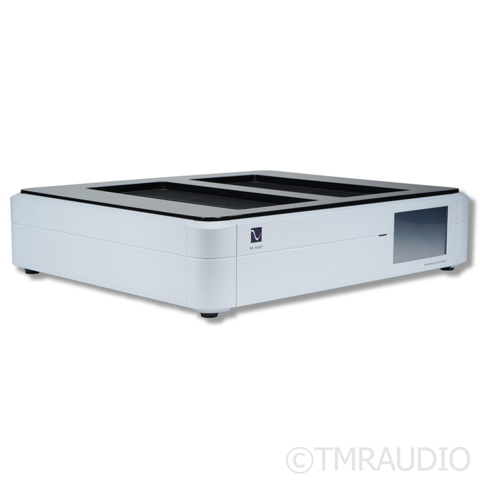 PS Audio PerfectWave Power Plant 5 (P5) AC Regenerator