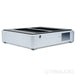 PS Audio PerfectWave Power Plant 5 (P5) AC Regenerator