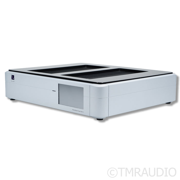 PS Audio PerfectWave Power Plant 5 (P5) AC Regenerator