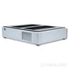 PS Audio PerfectWave Power Plant 5 (P5) AC Regenerator