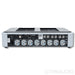 PS Audio PerfectWave Power Plant 5 (P5) AC Regenerator