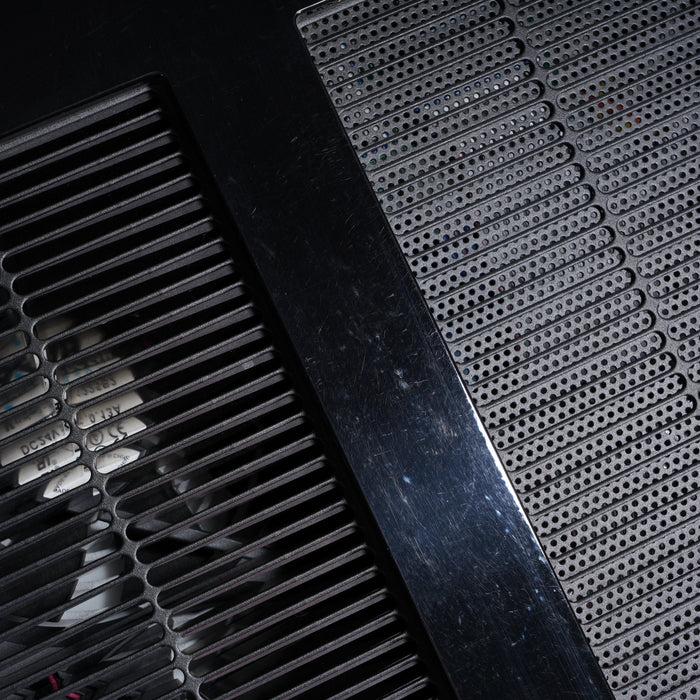PS Audio PerfectWave Power Plant 5 (P5) AC Regenerator