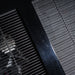 PS Audio PerfectWave Power Plant 5 (P5) AC Regenerator
