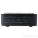 Coda CSiB V2 Integrated Amplifier