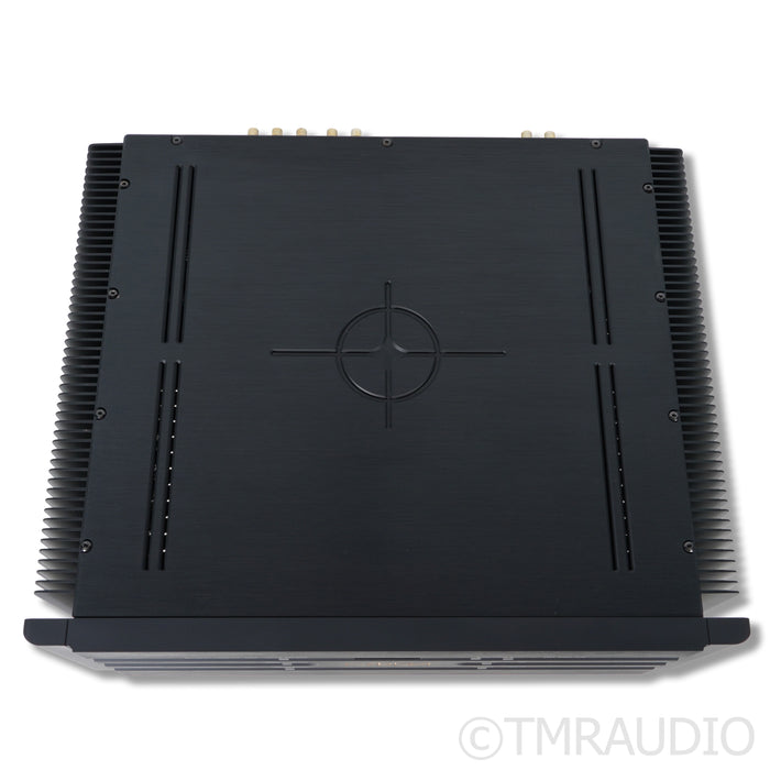 Coda CSiB V2 Integrated Amplifier