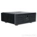 Coda CSiB V2 Integrated Amplifier