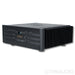 Coda CSiB V2 Integrated Amplifier