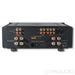 Coda CSiB V2 Integrated Amplifier