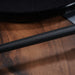 Rega Planar 3 50th Anniversary Turntable; RB330 Tonearm; Exact MM Cartridge
