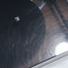 Rega Planar 3 50th Anniversary Turntable; RB330 Tonearm; Exact MM Cartridge