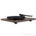Rega Planar 3 50th Anniversary Turntable; RB330 Tonearm; Exact MM Cartridge