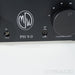 ModWright PH 9.0X Dual-Chassis Tube MM/MC Phono Preamplifier (Open Box)