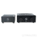 ModWright PH 9.0X Dual-Chassis Tube MM/MC Phono Preamplifier (Open Box)