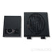 ModWright PH 9.0X Dual-Chassis Tube MM/MC Phono Preamplifier (Open Box)