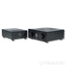 ModWright PH 9.0X Dual-Chassis Tube MM/MC Phono Preamplifier (Open Box)