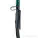 AudioQuest Robin Hood ZERO Speaker Cables; 2m