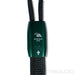 AudioQuest Robin Hood ZERO Speaker Cables; 2m