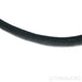 AudioQuest Robin Hood ZERO Speaker Cables; 2m