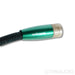 AudioQuest Earth XLR Cables; 2m