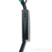 AudioQuest Earth XLR Cables; 2m