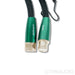 AudioQuest Earth XLR Cables; 2m