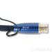 AudioQuest Water XLR Cables; 1m