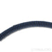 AudioQuest Water XLR Cables; 1m